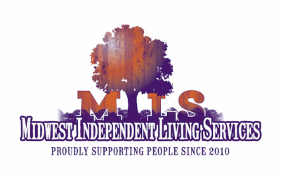 Pavillio and Midwest Independent Living Services