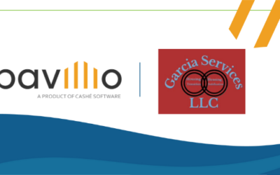Case Study: Garcia Services, LLC and Pavillio