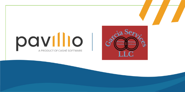 CASE STUDY: GARCIA SERVICES, LLC AND PAVILLIO