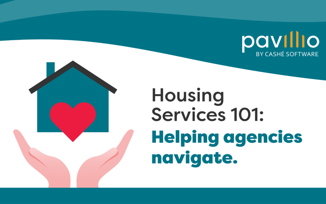 Housing Services 101: The Complete Guide for HCBS Agencies 