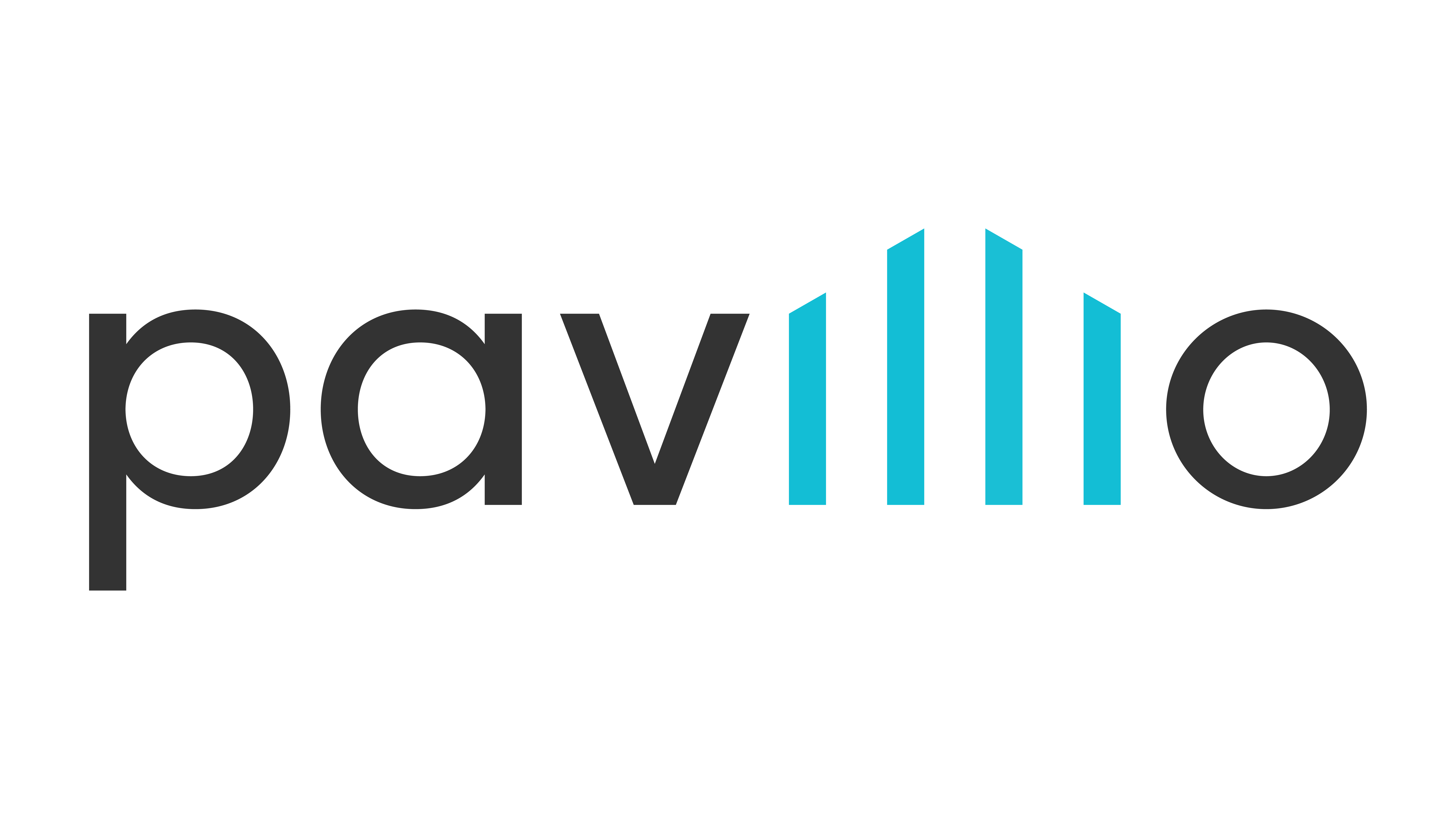 Pavillio