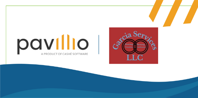 Garcia Services, LLC and Pavillio Case Study