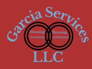 Garcia Services Logo