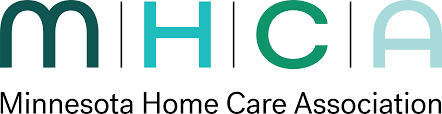 Minnesota Home Care Association